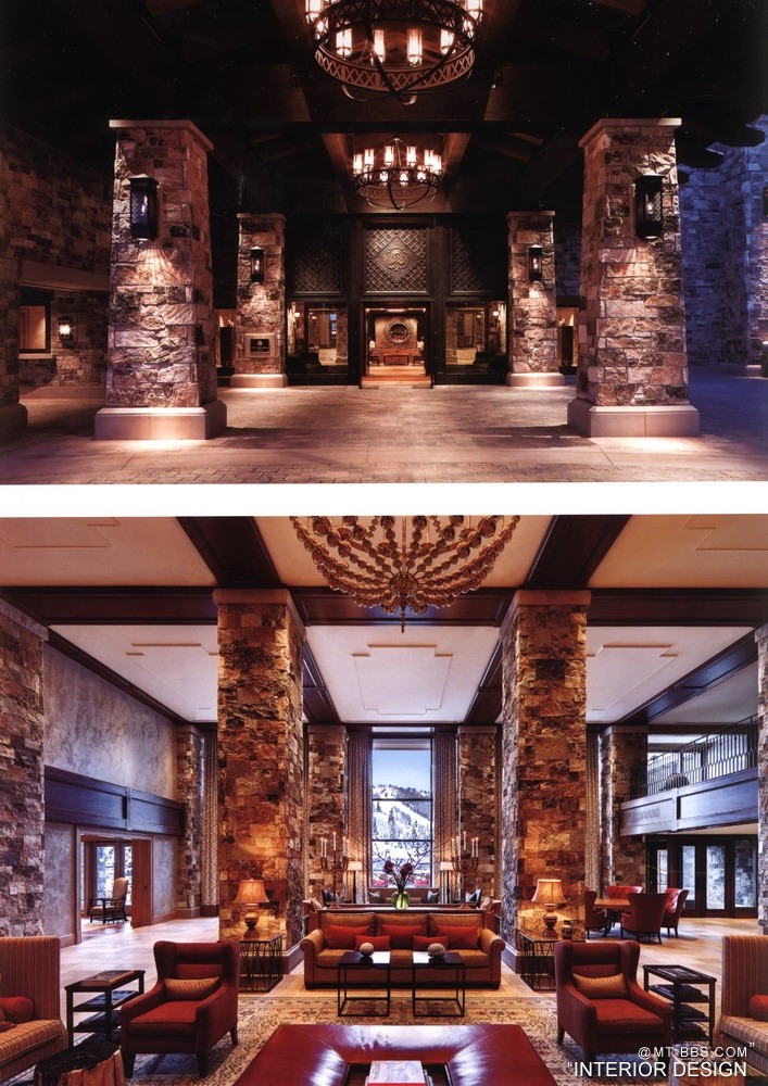 TOP HOTEL 8 顶级酒店8_科比 0269.jpg