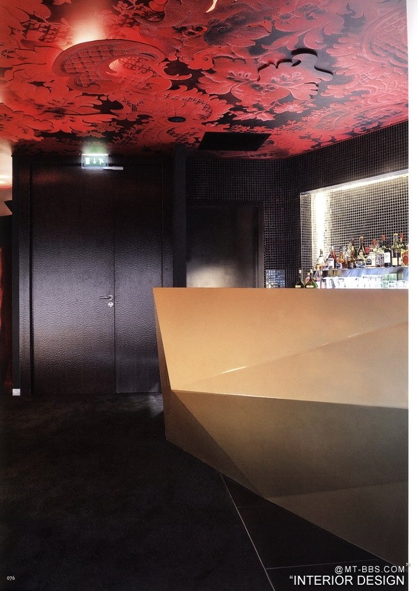 顶级酒店 TOP HOTEL 9(上)_科比 0076.jpg