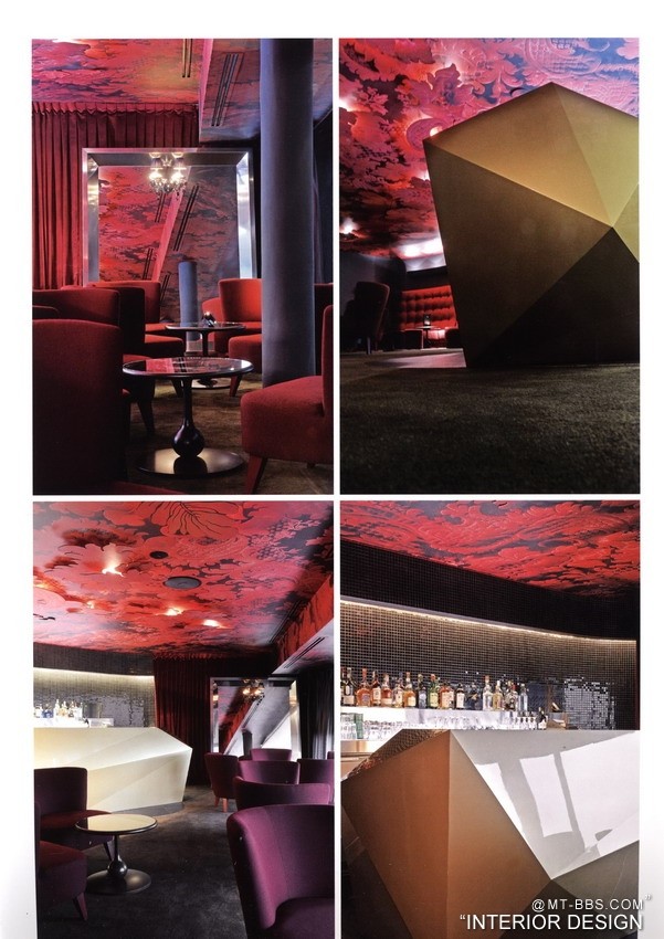 顶级酒店 TOP HOTEL 9(上)_科比 0077.jpg