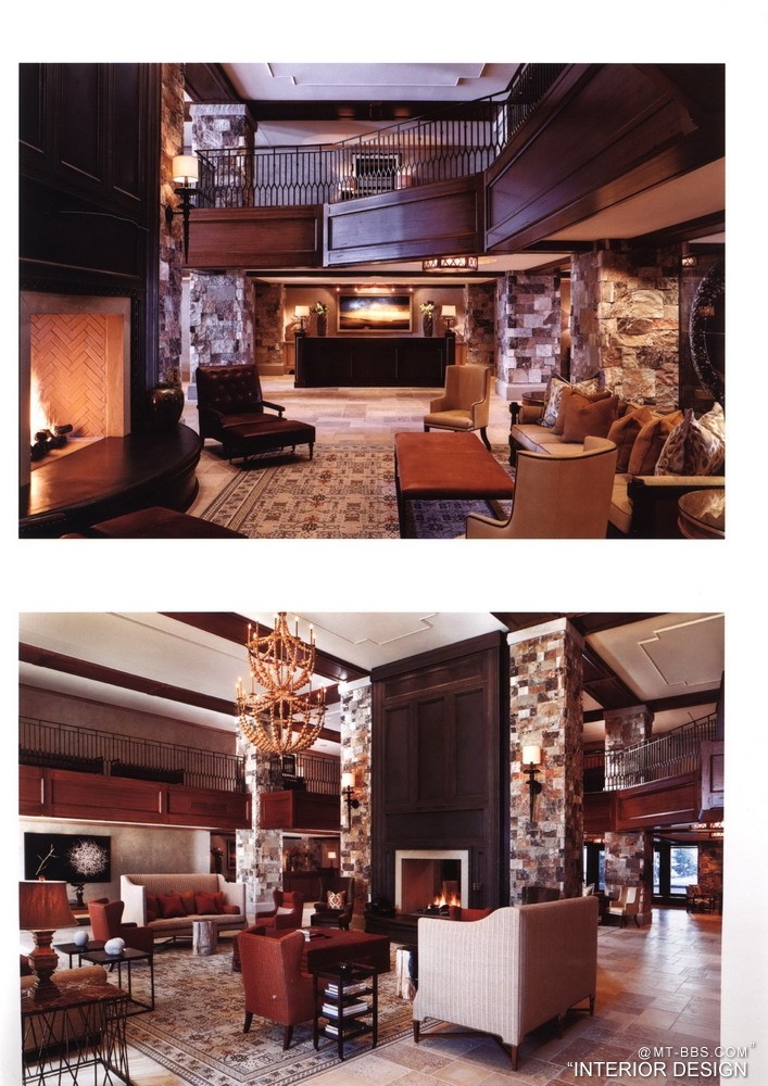 TOP HOTEL 8 顶级酒店8_科比 0270.jpg
