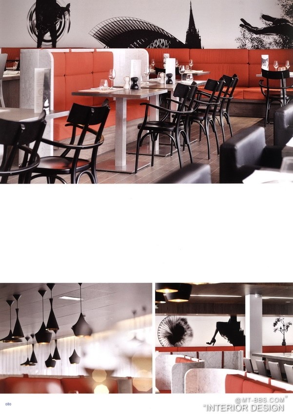 顶级酒店 TOP HOTEL 9(上)_科比 0080.jpg