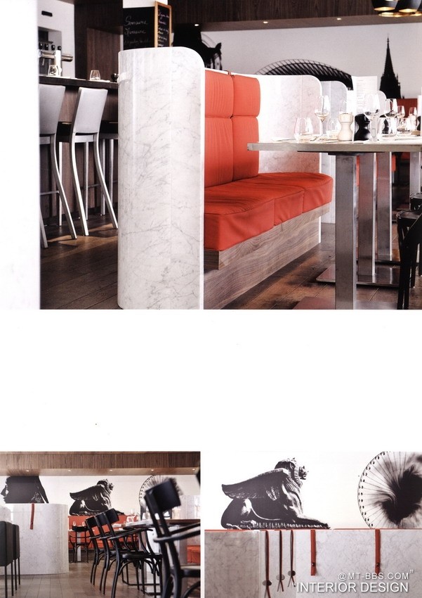 顶级酒店 TOP HOTEL 9(上)_科比 0081.jpg
