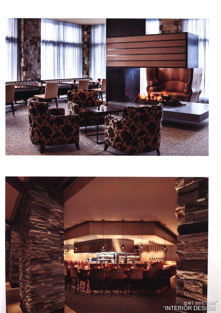 TOP HOTEL 8 顶级酒店8_科比 0272.jpg