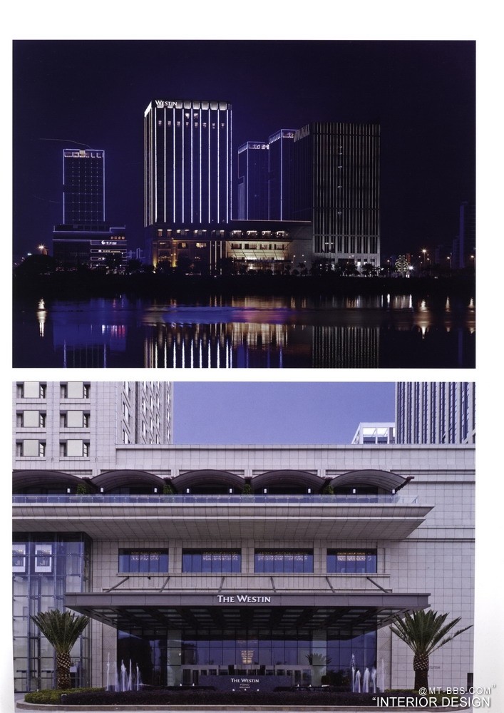 TOP HOTEL 8 顶级酒店8_科比 0274.jpg
