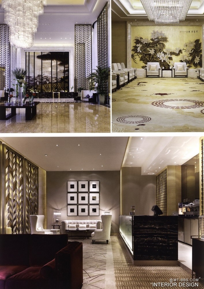 TOP HOTEL 8 顶级酒店8_科比 0275.jpg