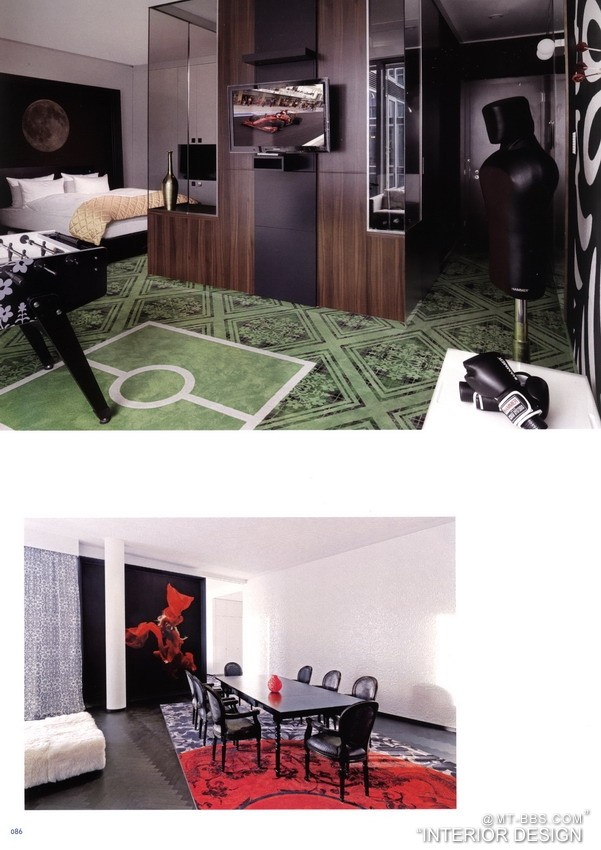 顶级酒店 TOP HOTEL 9(上)_科比 0086.jpg