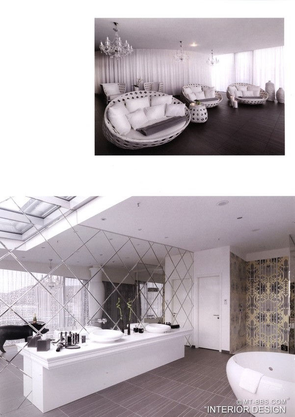 顶级酒店 TOP HOTEL 9(上)_科比 0087.jpg