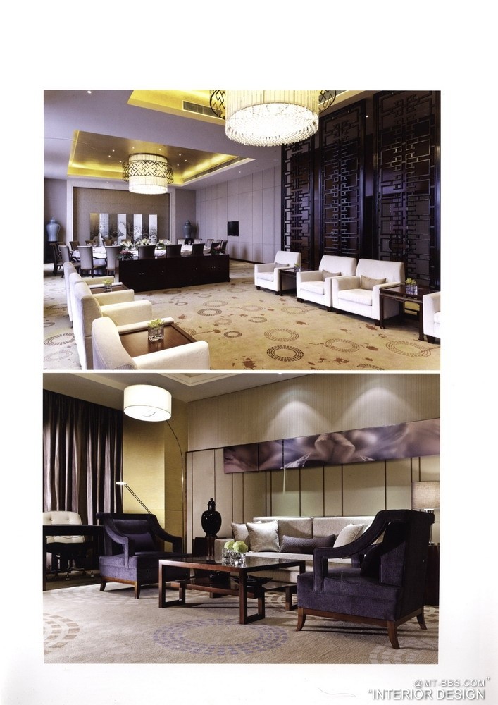 TOP HOTEL 8 顶级酒店8_科比 0276.jpg