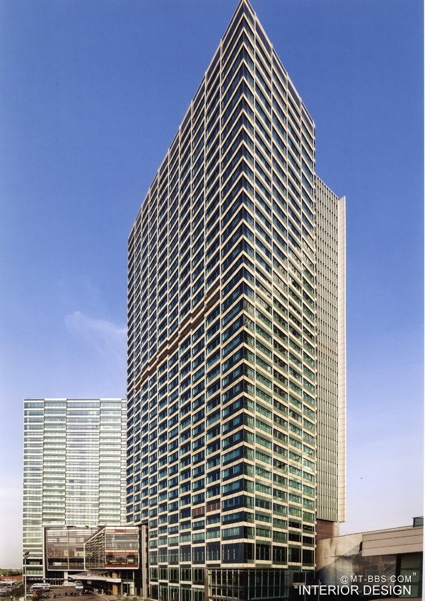 顶级酒店 TOP HOTEL 9(上)_科比 0089.jpg