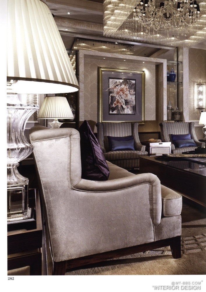 TOP HOTEL 8 顶级酒店8_科比 0277.jpg