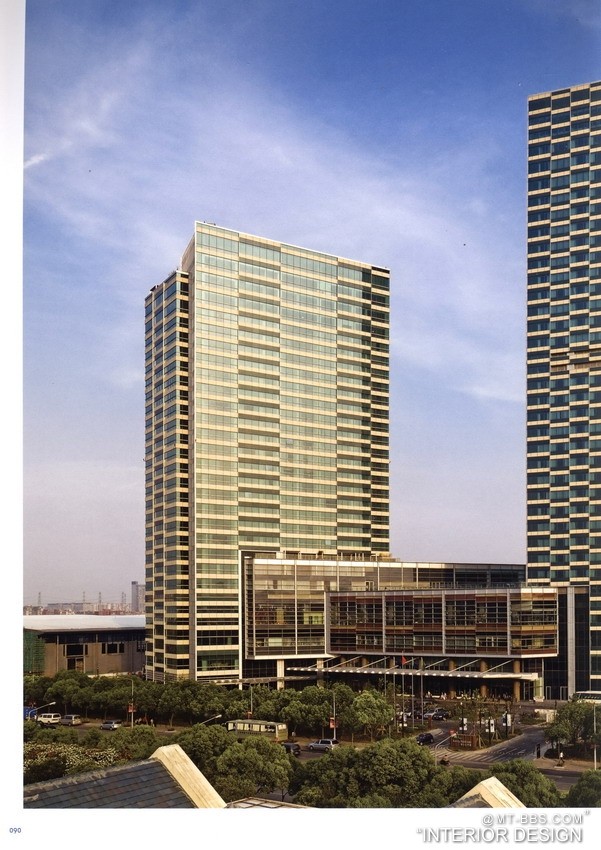 顶级酒店 TOP HOTEL 9(上)_科比 0090.jpg