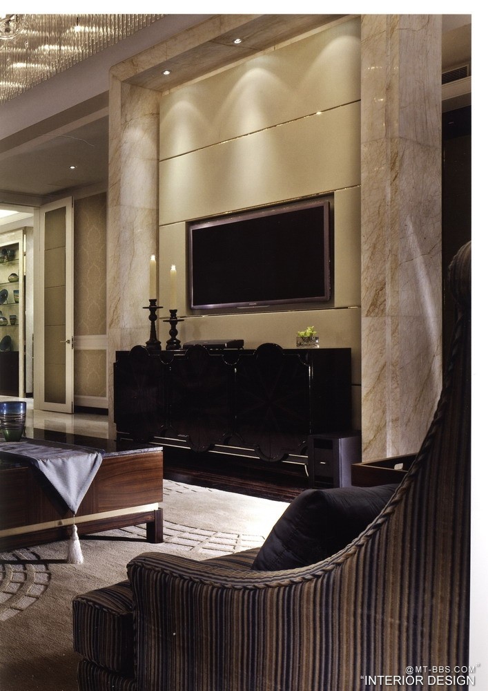 TOP HOTEL 8 顶级酒店8_科比 0278.jpg