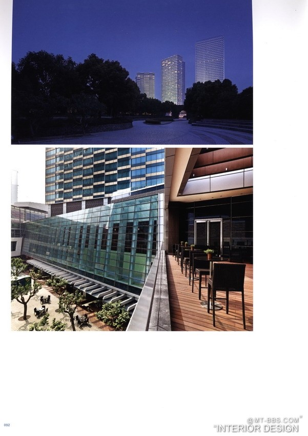顶级酒店 TOP HOTEL 9(上)_科比 0092.jpg