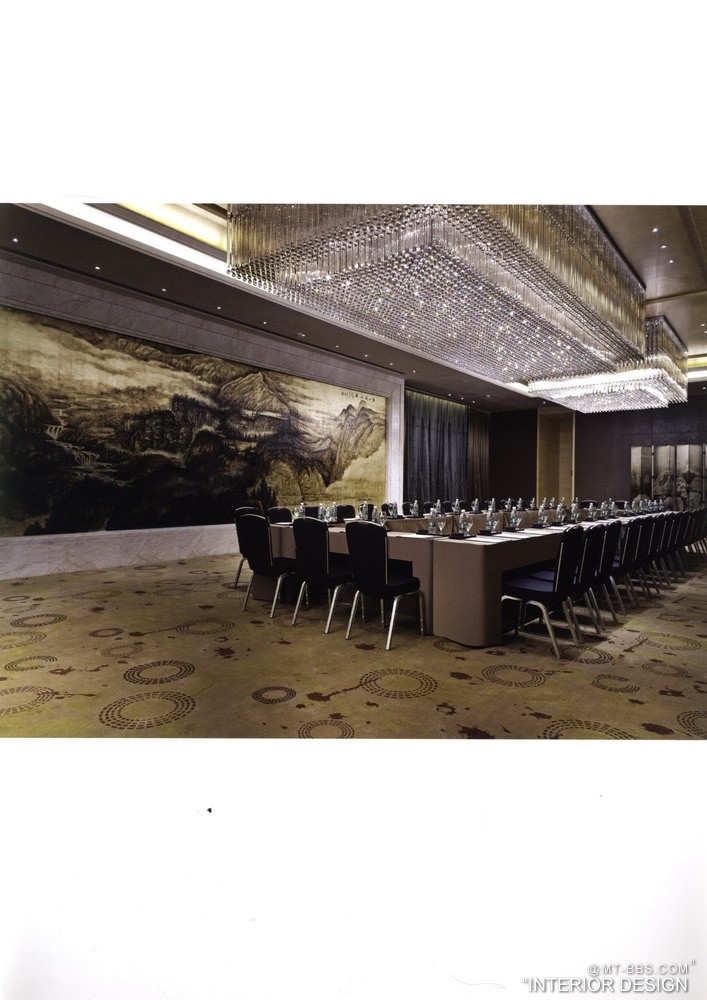 TOP HOTEL 8 顶级酒店8_科比 0280.jpg