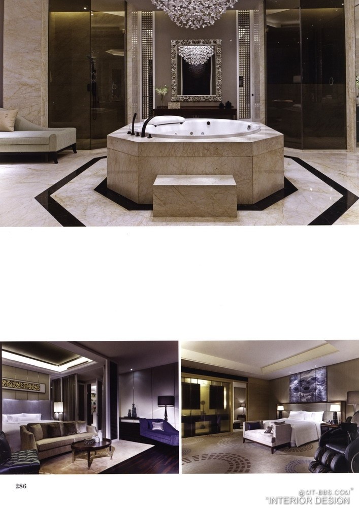TOP HOTEL 8 顶级酒店8_科比 0281.jpg