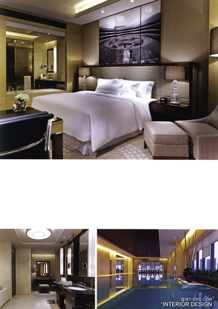 TOP HOTEL 8 顶级酒店8_科比 0282.jpg