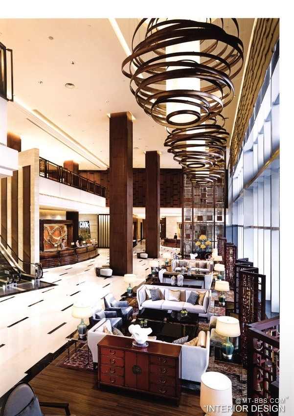 顶级酒店 TOP HOTEL 9(上)_科比 0093.jpg