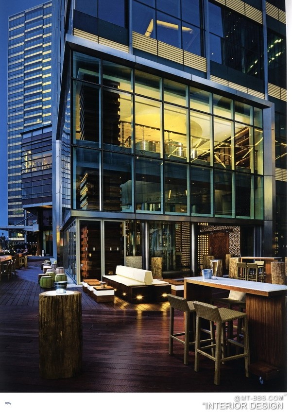 顶级酒店 TOP HOTEL 9(上)_科比 0094.jpg