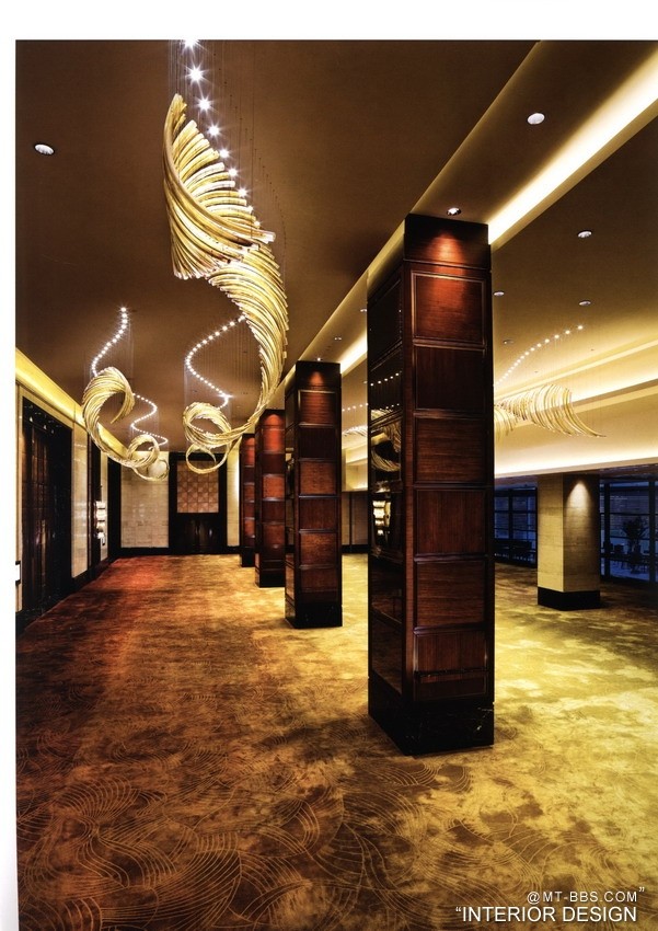 顶级酒店 TOP HOTEL 9(上)_科比 0095.jpg