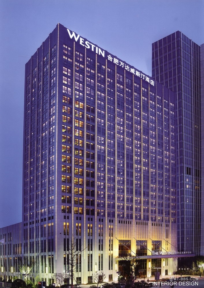 TOP HOTEL 8 顶级酒店8_科比 0284.jpg