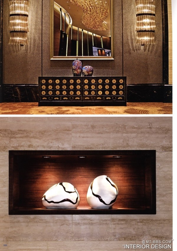 顶级酒店 TOP HOTEL 9(上)_科比 0096.jpg