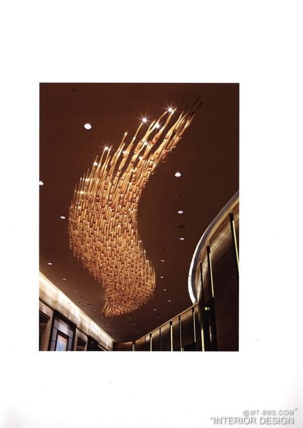 顶级酒店 TOP HOTEL 9(上)_科比 0097.jpg