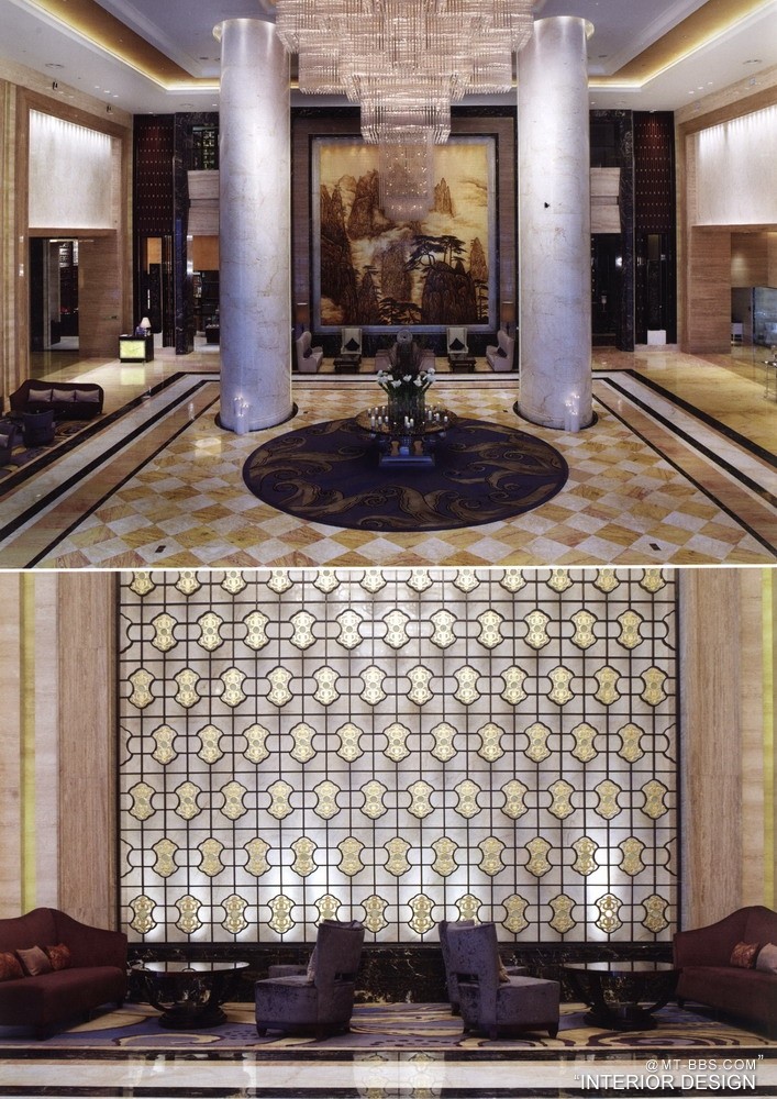 TOP HOTEL 8 顶级酒店8_科比 0285.jpg