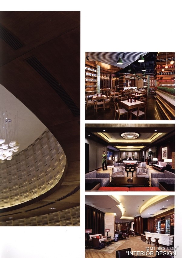 顶级酒店 TOP HOTEL 9(上)_科比 0099.jpg
