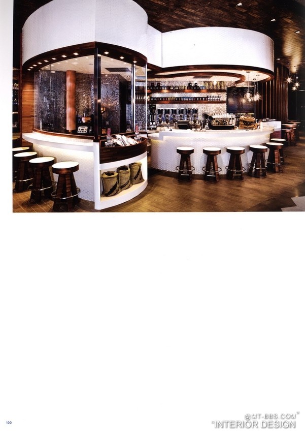 顶级酒店 TOP HOTEL 9(上)_科比 0100.jpg