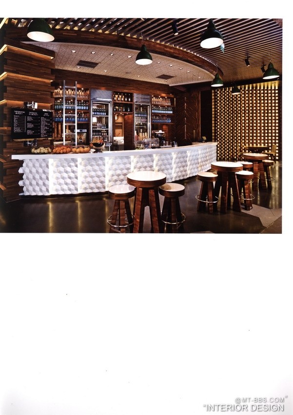 顶级酒店 TOP HOTEL 9(上)_科比 0101.jpg