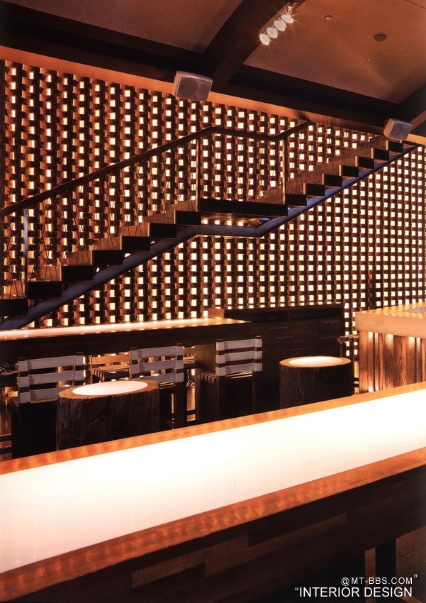 顶级酒店 TOP HOTEL 9(上)_科比 0102.jpg