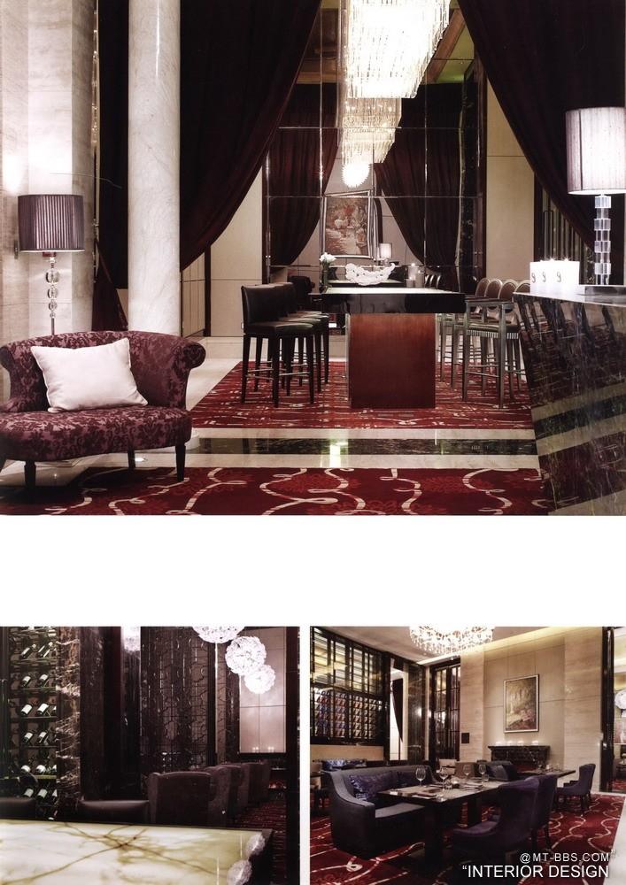 TOP HOTEL 8 顶级酒店8_科比 0288.jpg