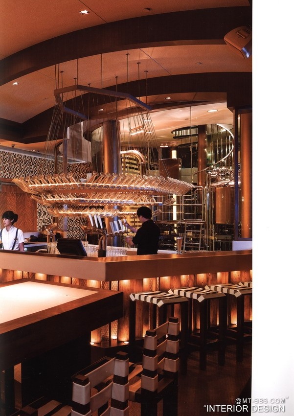 顶级酒店 TOP HOTEL 9(上)_科比 0103.jpg