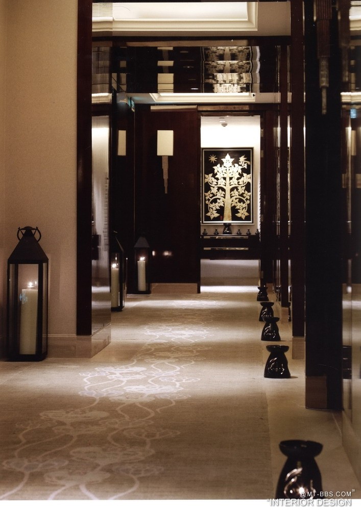 TOP HOTEL 8 顶级酒店8_科比 0289.jpg
