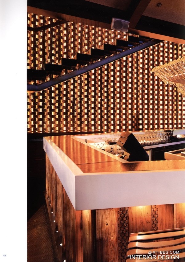 顶级酒店 TOP HOTEL 9(上)_科比 0104.jpg