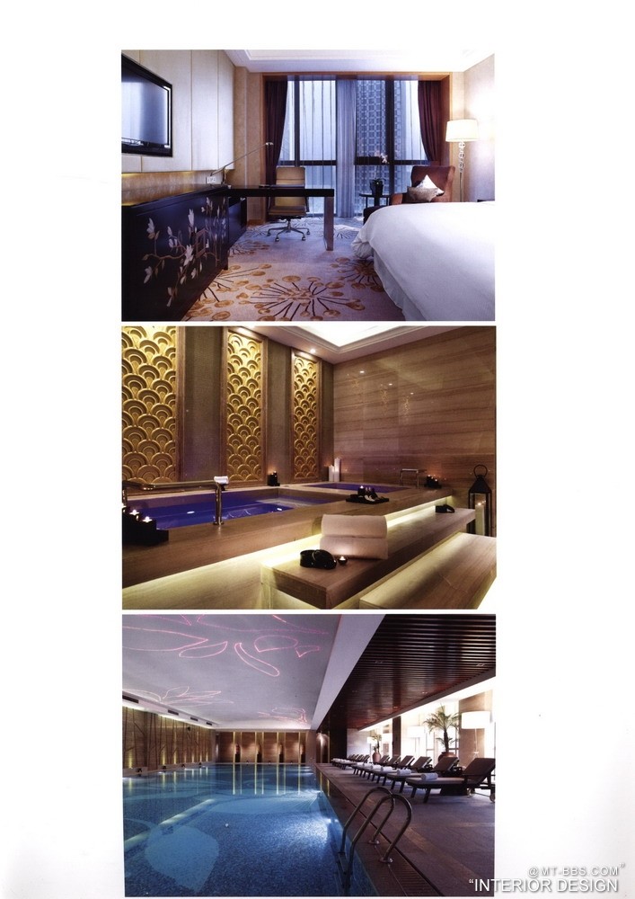 TOP HOTEL 8 顶级酒店8_科比 0290.jpg