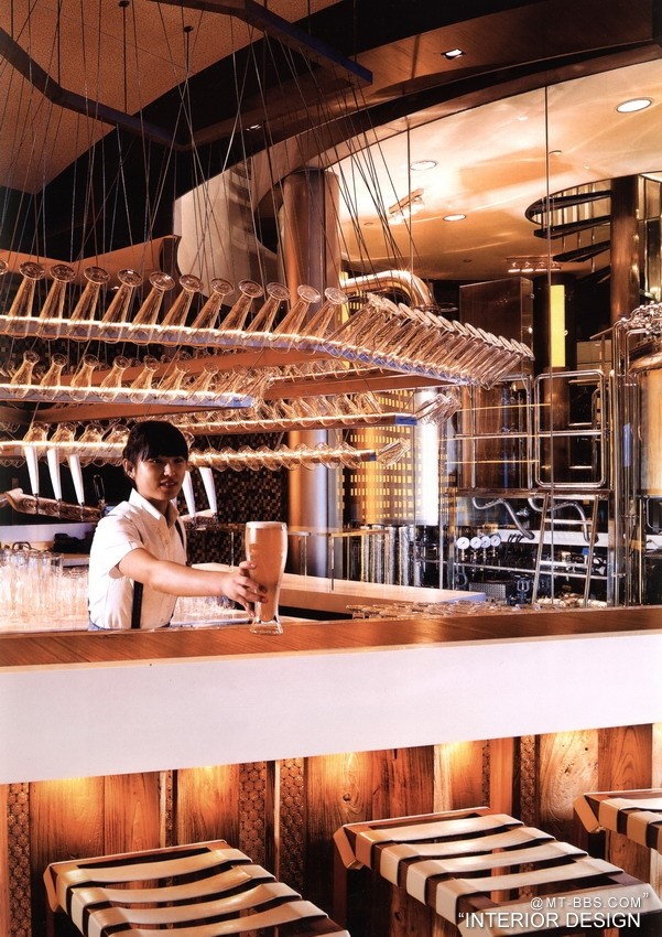 顶级酒店 TOP HOTEL 9(上)_科比 0105.jpg