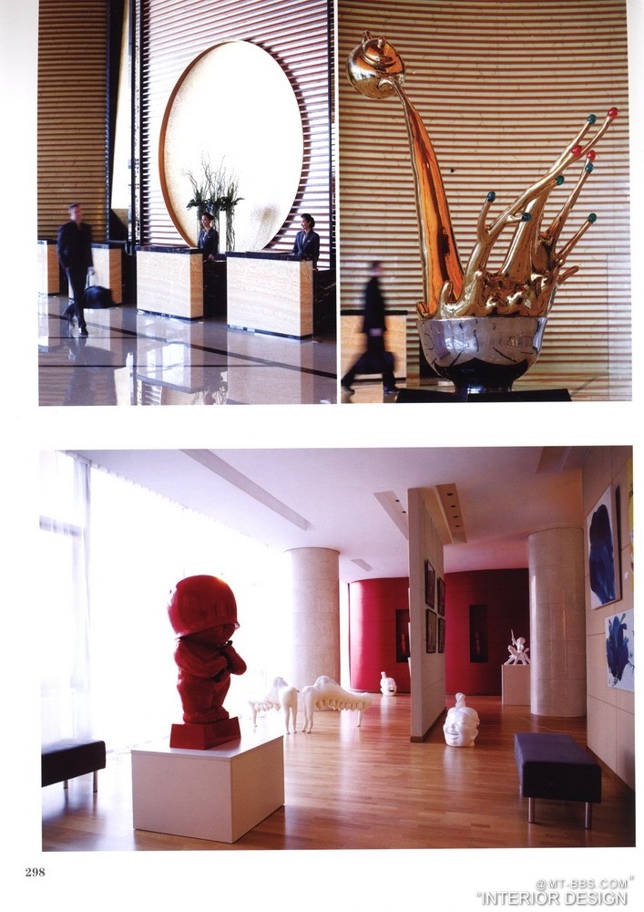 TOP HOTEL 8 顶级酒店8_科比 0293.jpg