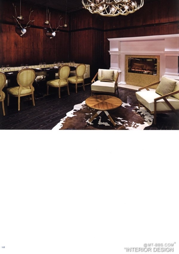 顶级酒店 TOP HOTEL 9(上)_科比 0108.jpg