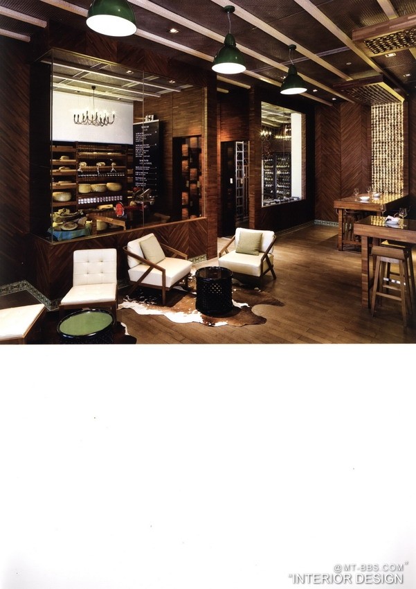 顶级酒店 TOP HOTEL 9(上)_科比 0109.jpg