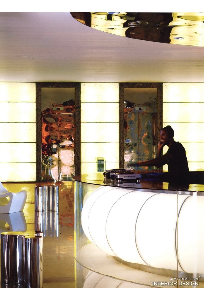 TOP HOTEL 8 顶级酒店8_科比 0294.jpg