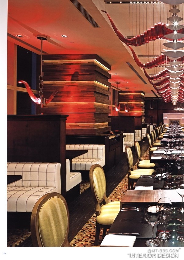 顶级酒店 TOP HOTEL 9(上)_科比 0110.jpg