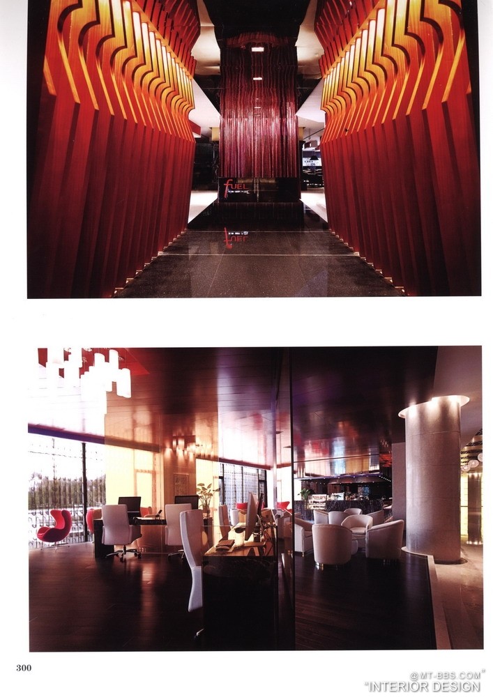TOP HOTEL 8 顶级酒店8_科比 0295.jpg