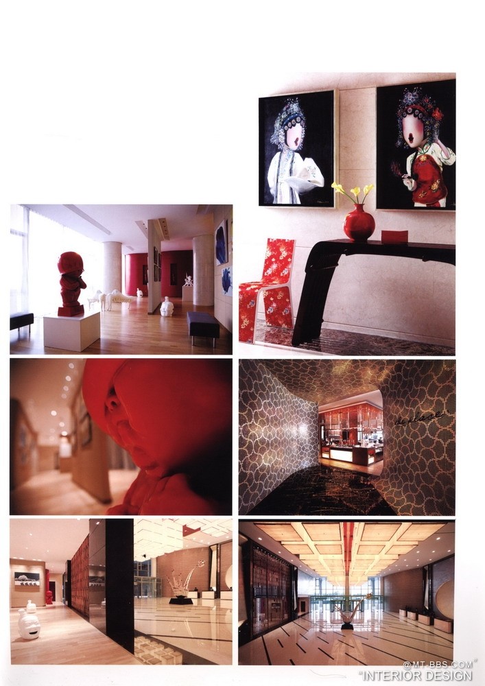 TOP HOTEL 8 顶级酒店8_科比 0296.jpg
