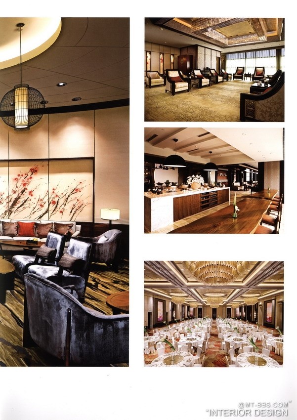 顶级酒店 TOP HOTEL 9(上)_科比 0113.jpg
