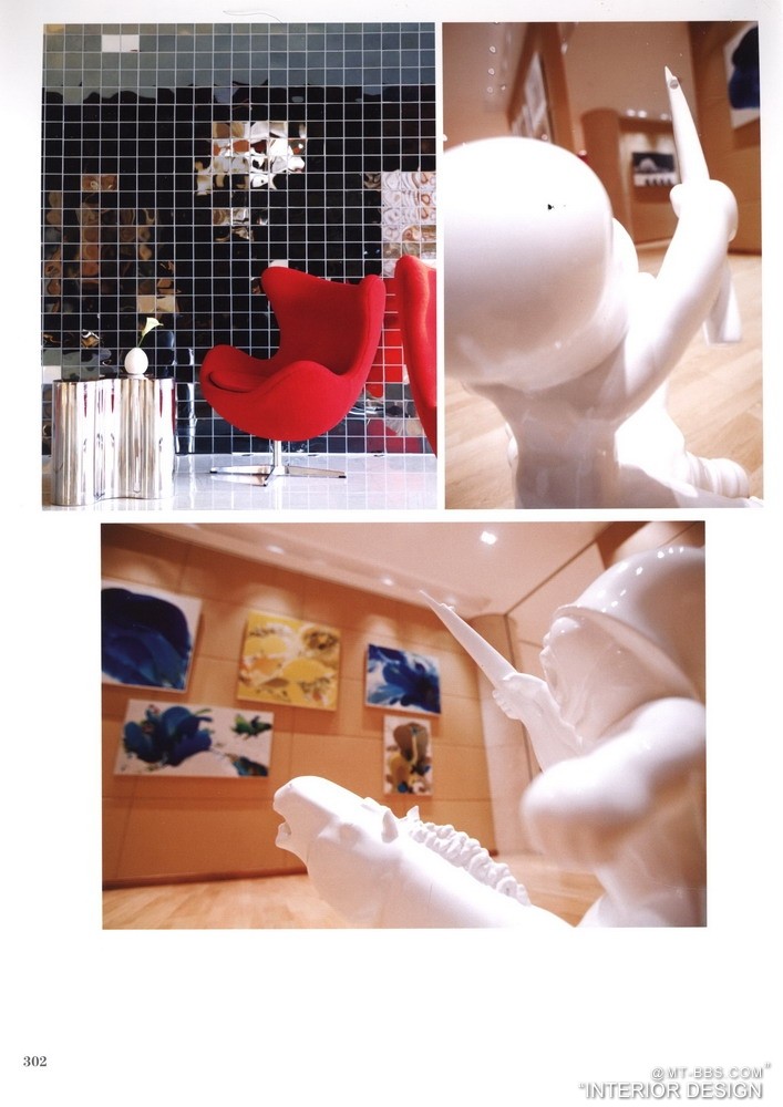 TOP HOTEL 8 顶级酒店8_科比 0297.jpg