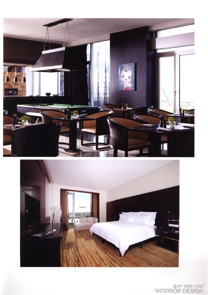 TOP HOTEL 8 顶级酒店8_科比 0298.jpg