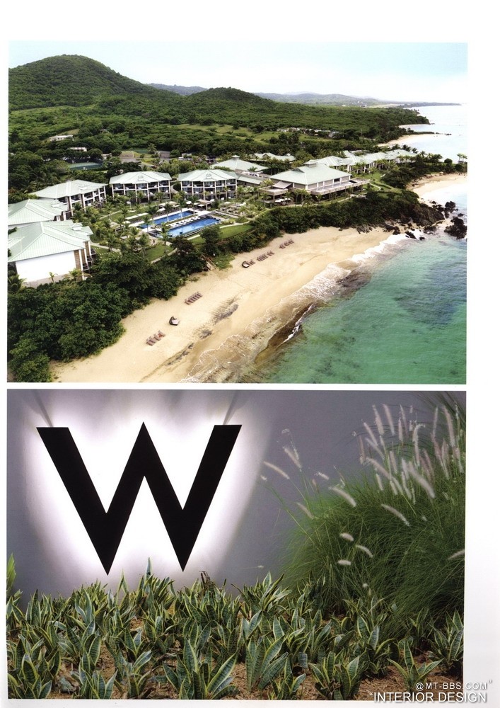 TOP HOTEL 8 顶级酒店8_科比 0300.jpg