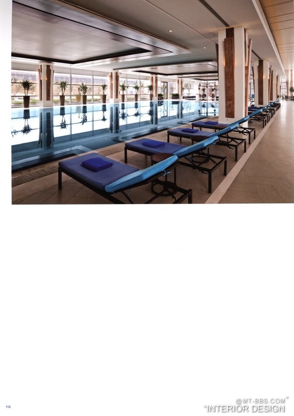 顶级酒店 TOP HOTEL 9(上)_科比 0116.jpg