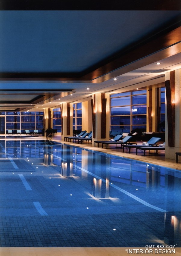 顶级酒店 TOP HOTEL 9(上)_科比 0119.jpg